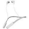 S2IKW-J573 Skullcandy Ink'd Bluetooth Wireless Earbuds with Mic - White-5