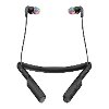 S2CDW-J523 Skullcandy Method Black Bluetooth Wireless Sport Earbuds with Mic-2