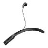 S2CDW-J523 Skullcandy Method Black Bluetooth Wireless Sport Earbuds with Mic-3