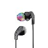 S2CDW-J523 Skullcandy Method Black Bluetooth Wireless Sport Earbuds with Mic-4