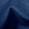2721FVLVNV Velvet Navy Tufted Full Size Upholstered Headboard