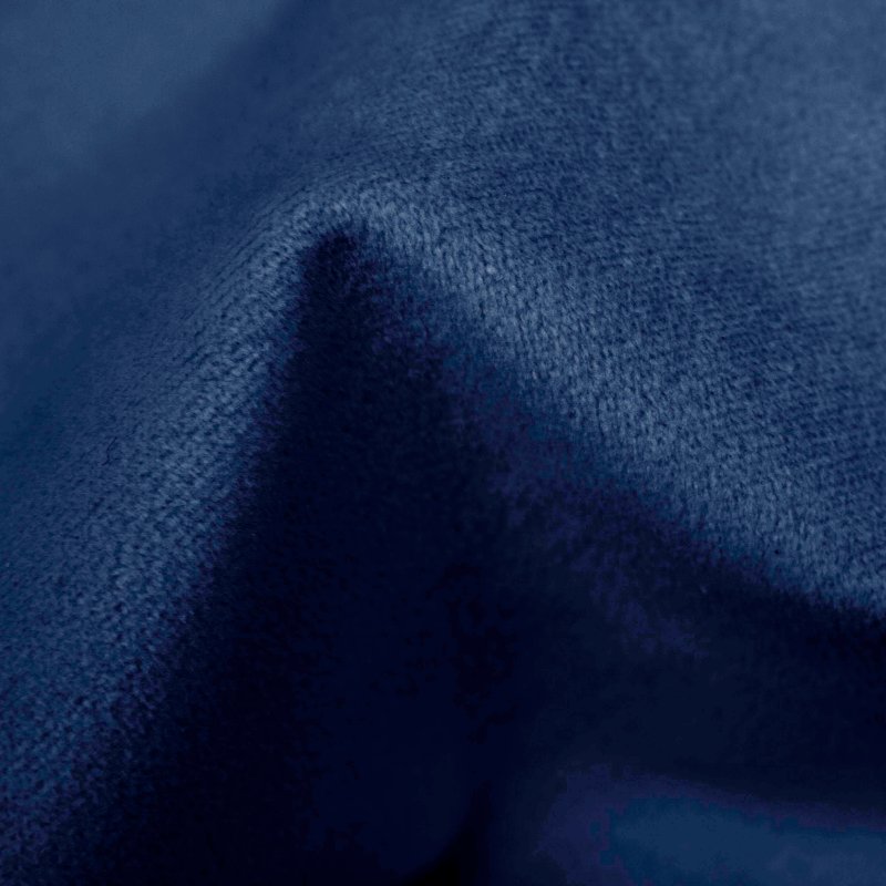 velvet upholstered headboard charcoal grey velvet navy tufted full size upholstered headboard rc willey furniture store velvet upholstered headboard charcoal grey velvet navy tufted full size upholstered headboard rc willey furniture store
