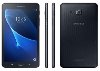 SM-T280NZKAXAR Samsung Galaxy Tab A 7 Inch - 8GB - Black-2