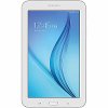 SM-T280NZWAXAR Samsung Galaxy Tab A 7 - 8GB - White