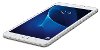 SM-T280NZWAXAR Samsung Galaxy Tab A 7 Inch - 8GB - White-3
