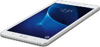 SM-T280NZWAXAR Samsung Galaxy Tab A 7 Inch - 8GB - White-3