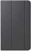 EF-BT280PBEGUJ Clearance Samsung Galaxy Tab A 7.0 Book Cover - Black
