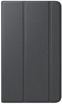 EF-BT280PBEGUJ Samsung Galaxy Tab A 7.0 Book Cover - Black