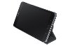 EF-BT280PBEGUJ Samsung Galaxy Tab A 7.0 Book Cover - Black-2