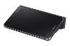 EF-BT280PBEGUJ Samsung Galaxy Tab A 7.0 Book Cover - Black-3