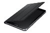 EF-BT280PBEGUJ Samsung Galaxy Tab A 7.0 Book Cover - Black-4