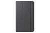 EF-BT280PBEGUJ Samsung Galaxy Tab A 7.0 Book Cover - Black-5