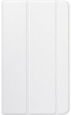 EF-BT280PWEGUJ Samsung Galaxy Tab A 7.0 Book Cover - White
