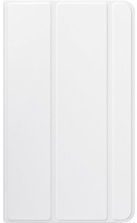 EF-BT280PWEGUJ Samsung Galaxy Tab A 7.0 Book Cover - White