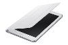 EF-BT280PWEGUJ Samsung Galaxy Tab A 7.0 Book Cover - White-2