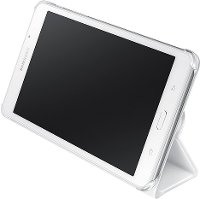 EF-BT280PWEGUJ Samsung Galaxy Tab A 7.0 Book Cover - White-3