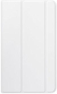 EF-BT280PWEGUJ Samsung Galaxy Tab A 7.0 Book Cover - White-5
