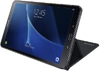EF-BT580PBEGUJ Samsung Tab A 10.1 Book Cover - Black-3
