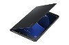 EF-BT580PBEGUJ Samsung Tab A 10.1 Book Cover - Black-4