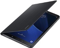 EF-BT580PBEGUJ Samsung Tab A 10.1 Book Cover - Black-4