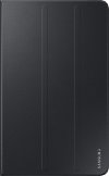 EF-BT580PBEGUJ Samsung Tab A 10.1 Book Cover - Black-5