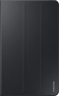 EF-BT580PBEGUJ Samsung Tab A 10.1 Book Cover - Black-5