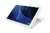 EF-BT580PWEGUJ Samsung Tab A 10.1 Book Cover - White-2