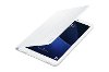 EF-BT580PWEGUJ Samsung Tab A 10.1 Book Cover - White-4