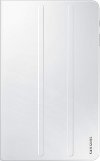 EF-BT580PWEGUJ Samsung Tab A 10.1 Book Cover - White-5