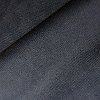 3650TMSTECL Eclipse Black Seam Twin Channel Headboard-2