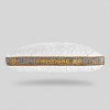 BGP42AWBP BedGear Lightening Performance Pillow