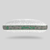 BGP42AWMP Bedgear Rain Performance Side Sleeper Pillow