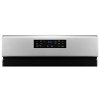 WFG520S0FS Whirlpool 5.0 Cu. Ft. Gas Range - Stainless Steel-4