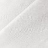 3650BEDMSTSNW Snow White Seam Twin Channel Bed-2