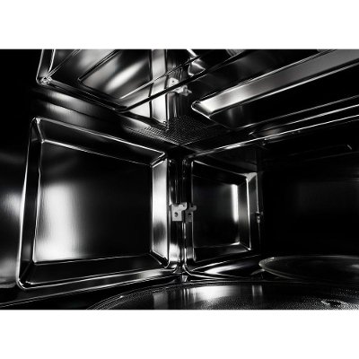 MMV4205FZ Maytag Over the Range Microwave - 2.0 cu. ft. Stainless Steel