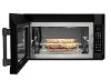 MMV5219FB Maytag Over-the-Range Microwave Oven - Black-2