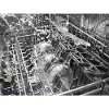 WDF545PAFM Whirlpool Stainless Steel Front Control Dishwasher