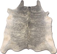 Light Cow Hide