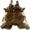 Clearance Medium Cow Hide