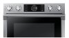 NV51K7770DS Samsung 30 Inch Smart Double Wall Oven with Steam - 10.2 cu. ft. Stainless Steel-3