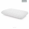 ZZKKMPDULX King Size Z by Malouf Latex Pillow