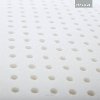 ZZKKMPDULX King Size Z by Malouf Latex Pillow-3