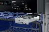 NV51K6650DG Samsung 30 Double Convection Wall Oven With Steam Cook - Matte Black Stainless Steel-3
