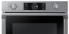NV51K7770SS Samsung Single Wall Oven - 5.0 cu. ft. Stainless Steel-4