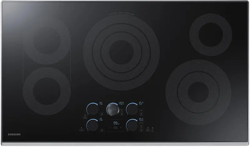 http://static.rcwilley.com/products/110409159/Samsung-36-Inch-Smart-Smoothtop-Electric-Cooktop---Stainless-Steel-rcwilley-image1~800.webp
