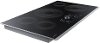 NZ36K7570RS Samsung 36 Inch Smart Smoothtop Electric Cooktop - Stainless Steel-4