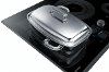 NZ30K7880US Samsung 30 Inch Smart Induction Cooktop - Stainless Steel-3