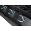 NA36K6550TG Samsung Black 36 Gas Cooktop