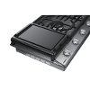 NA36K6550TS Samsung 36 Inch Gas Cooktop - Stainless Steel-5