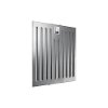 NK36K7000WS Samsung 36 Inch Chimney Hood - Stainless Steel-5